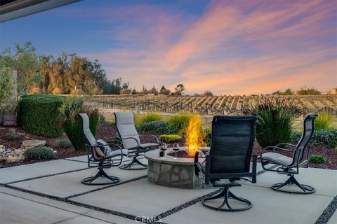 Tiny photo for 1615 Eucalyptus Rd, Nipomo, CA 93444 (MLS # PI26111465)