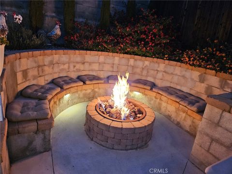 Tiny photo for 505 Angelina Ct. Court, Nipomo, CA 93444 (MLS # PI26147725)