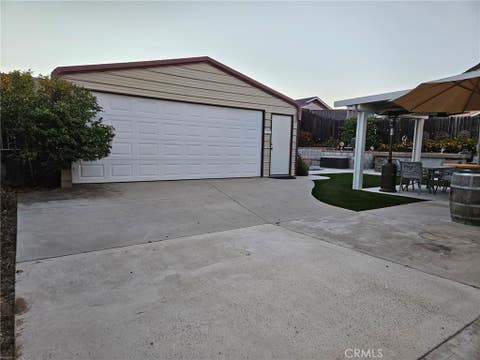 Tiny photo for 505 Angelina Ct. Court, Nipomo, CA 93444 (MLS # PI26147725)
