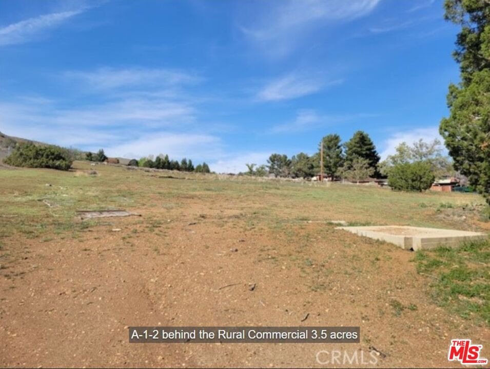 3943 Sierra Highway
