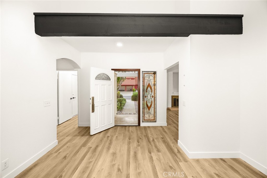 3474 Falcon Ridge Road