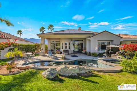 Photo of 114 Via Las Flores, Rancho Mirage, CA 92270 (MLS # 26644689PS)