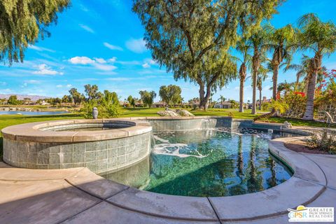 Photo of 114 Via Las Flores, Rancho Mirage, CA 92270 (MLS # 26644689PS)