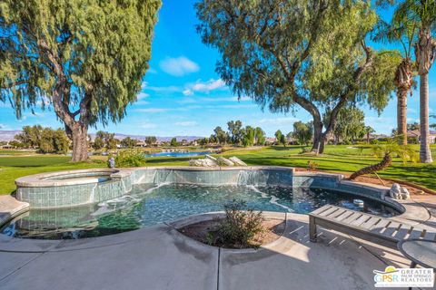 Photo of 114 Via Las Flores, Rancho Mirage, CA 92270 (MLS # 26644689PS)