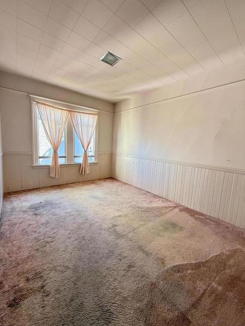 Tiny photo for 21182122 Mason Street, San Francisco, CA 94133 (MLS # ML82037557)