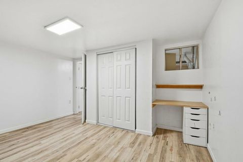 Tiny photo for 21182122 Mason Street, San Francisco, CA 94133 (MLS # ML82037557)