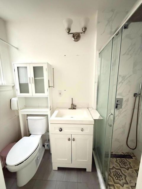 Tiny photo for 21182122 Mason Street, San Francisco, CA 94133 (MLS # ML82037557)