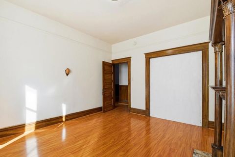 Tiny photo for 21182122 Mason Street, San Francisco, CA 94133 (MLS # ML82037557)