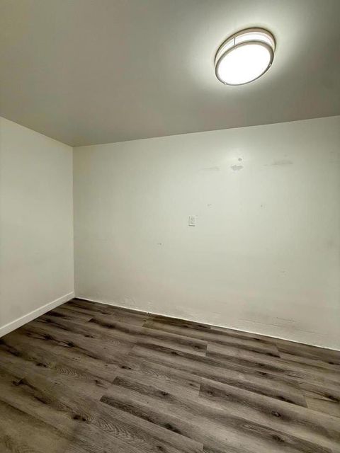 Tiny photo for 21182122 Mason Street, San Francisco, CA 94133 (MLS # ML82037557)