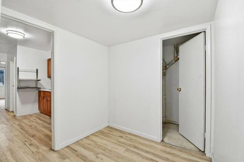 Tiny photo for 21182122 Mason Street, San Francisco, CA 94133 (MLS # ML82037557)