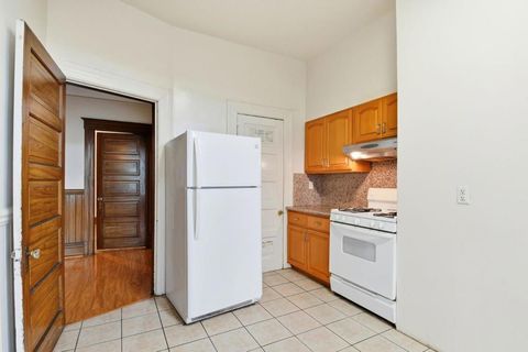 Tiny photo for 21182122 Mason Street, San Francisco, CA 94133 (MLS # ML82037557)