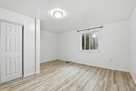 Tiny photo for 21182122 Mason Street, San Francisco, CA 94133 (MLS # ML82037557)