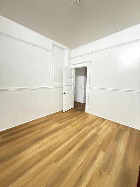 Tiny photo for 21182122 Mason Street, San Francisco, CA 94133 (MLS # ML82037557)