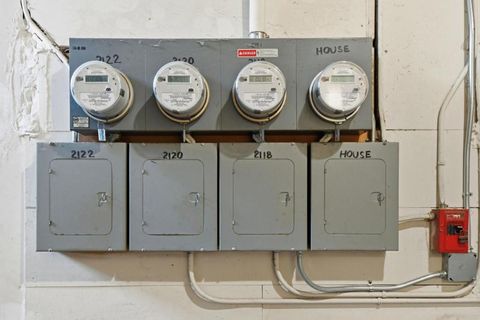 Tiny photo for 21182122 Mason Street, San Francisco, CA 94133 (MLS # ML82037557)