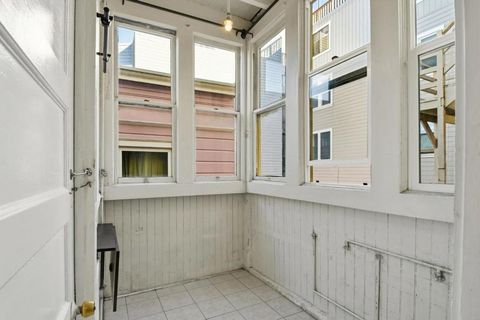 Tiny photo for 21182122 Mason Street, San Francisco, CA 94133 (MLS # ML82037557)
