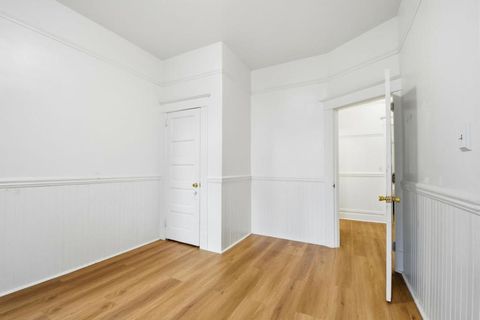 Tiny photo for 21182122 Mason Street, San Francisco, CA 94133 (MLS # ML82037557)