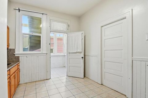 Tiny photo for 21182122 Mason Street, San Francisco, CA 94133 (MLS # ML82037557)