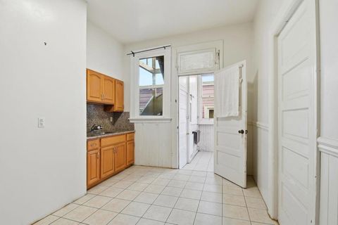 Tiny photo for 21182122 Mason Street, San Francisco, CA 94133 (MLS # ML82037557)
