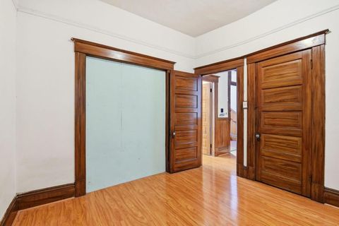 Tiny photo for 21182122 Mason Street, San Francisco, CA 94133 (MLS # ML82037557)