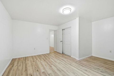 Tiny photo for 21182122 Mason Street, San Francisco, CA 94133 (MLS # ML82037557)