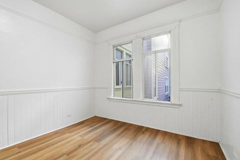 Tiny photo for 21182122 Mason Street, San Francisco, CA 94133 (MLS # ML82037557)