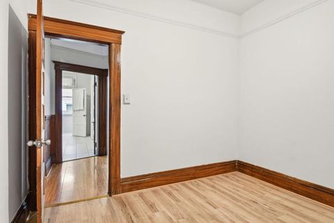 Tiny photo for 21182122 Mason Street, San Francisco, CA 94133 (MLS # ML82037557)