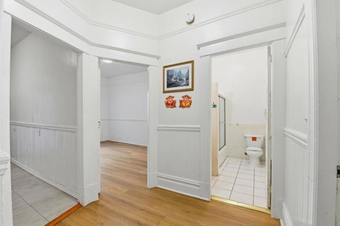 Tiny photo for 21182122 Mason Street, San Francisco, CA 94133 (MLS # ML82037557)