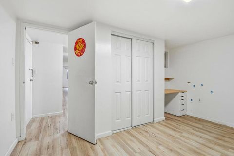 Tiny photo for 21182122 Mason Street, San Francisco, CA 94133 (MLS # ML82037557)