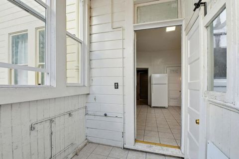 Tiny photo for 21182122 Mason Street, San Francisco, CA 94133 (MLS # ML82037557)