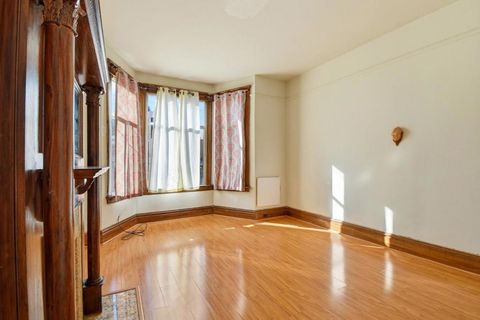 Tiny photo for 21182122 Mason Street, San Francisco, CA 94133 (MLS # ML82037557)