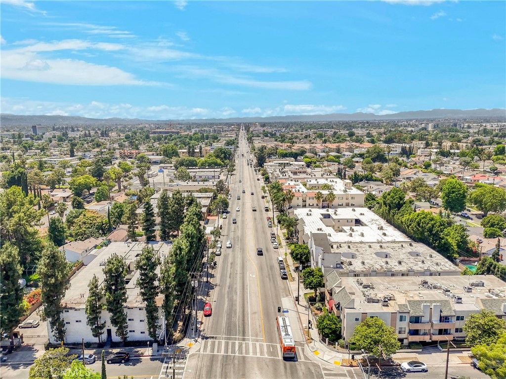 Photo of 13903 Sherman Way #8, Van Nuys, CA 91405 (MLS # SR25139321)