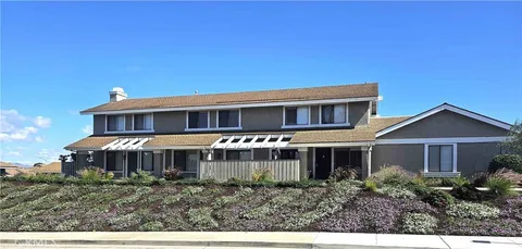 1141 E Foster Rd Unit C, Santa Maria, CA 93455 - MLS#: PI25232946
