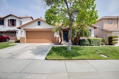 135 paperbirch circle corona ca 92881