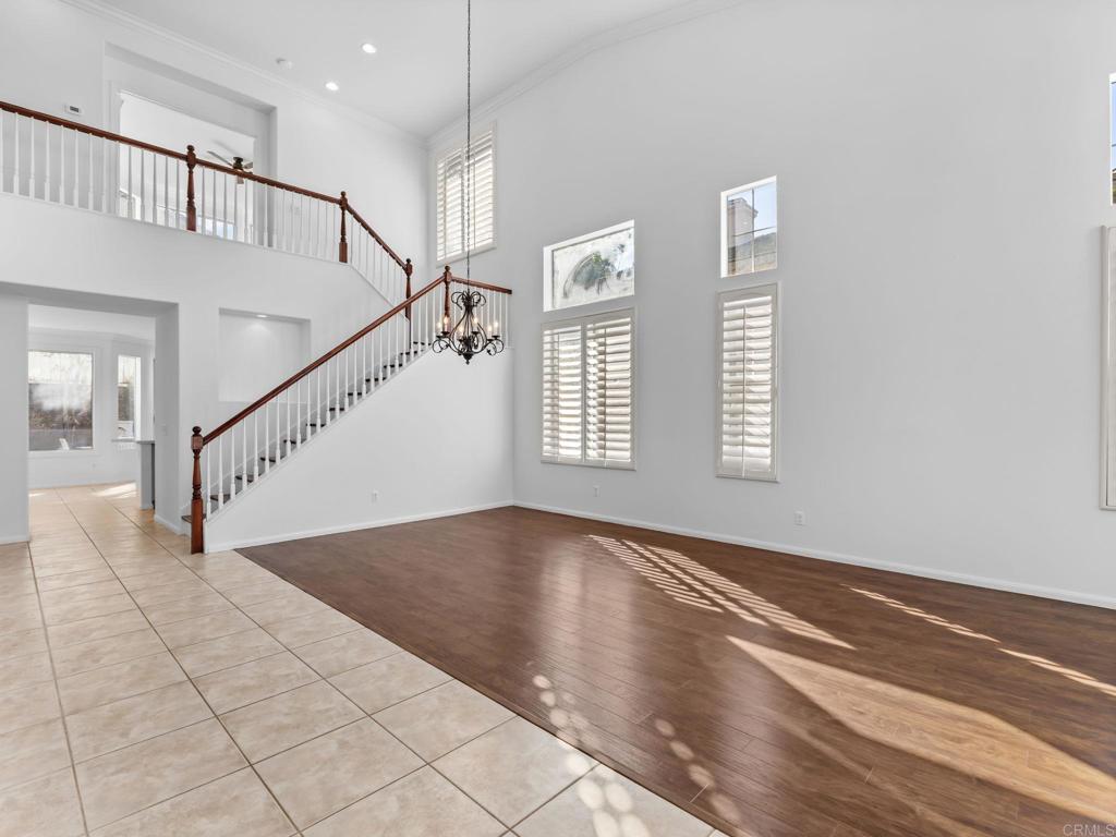 2353 Summerwind Place