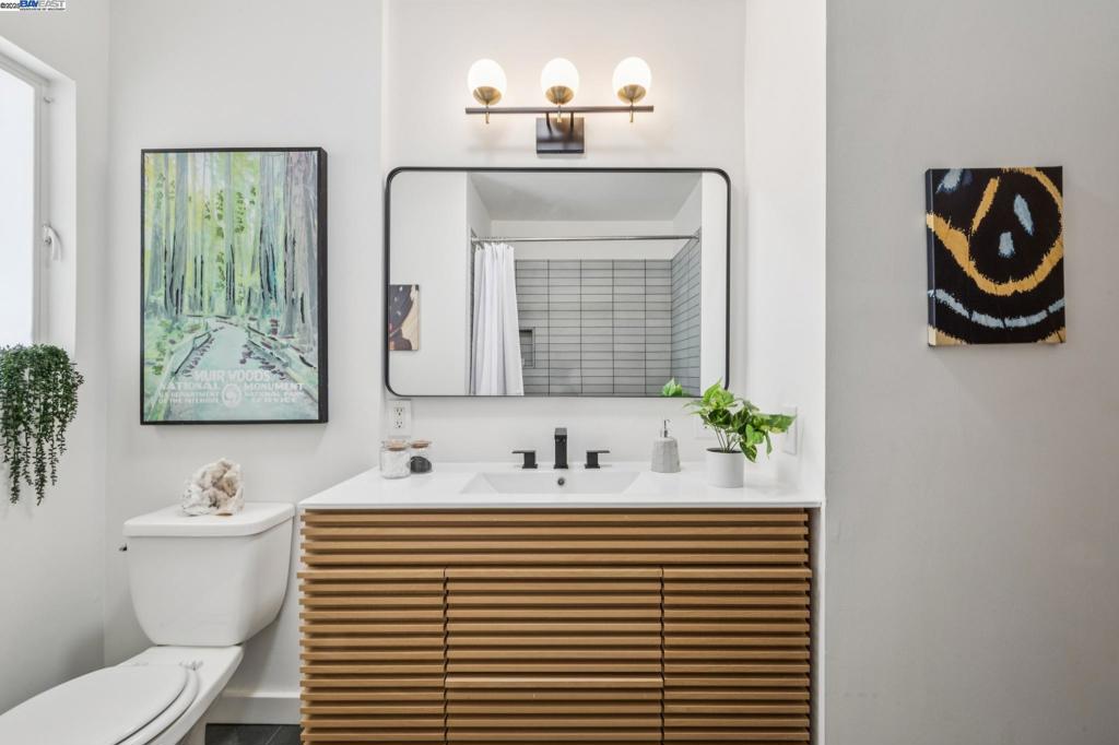 PARK HILLS - Residential