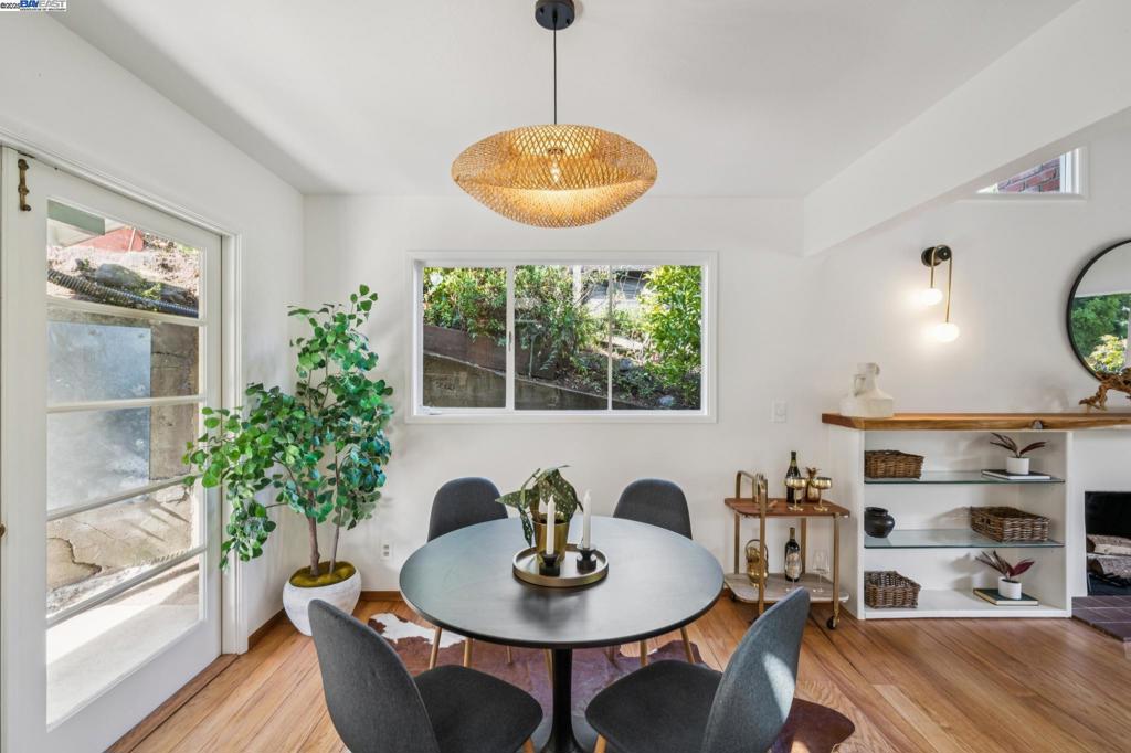 PARK HILLS - Residential