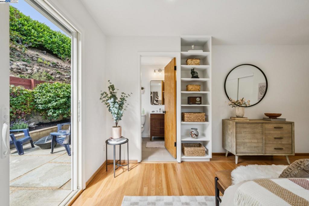 PARK HILLS - Residential