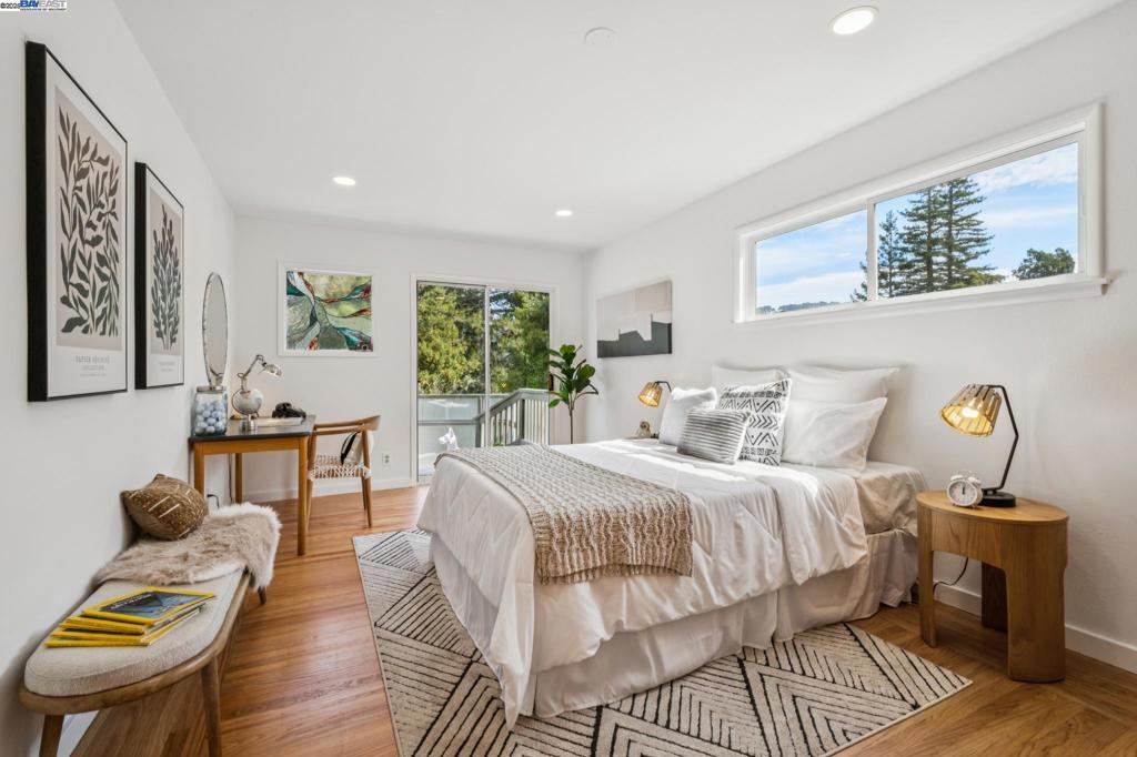PARK HILLS - Residential
