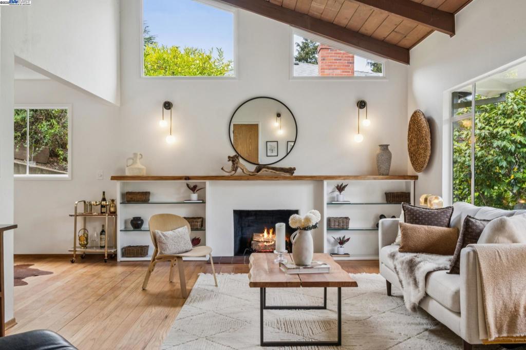 PARK HILLS - Residential