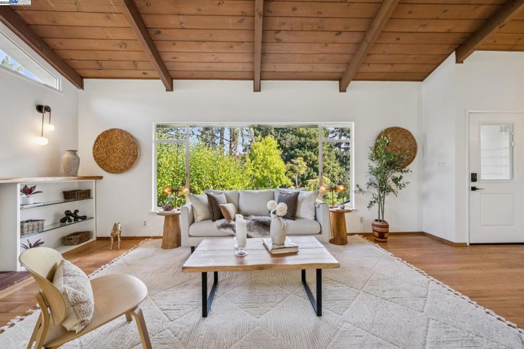 PARK HILLS - Residential
