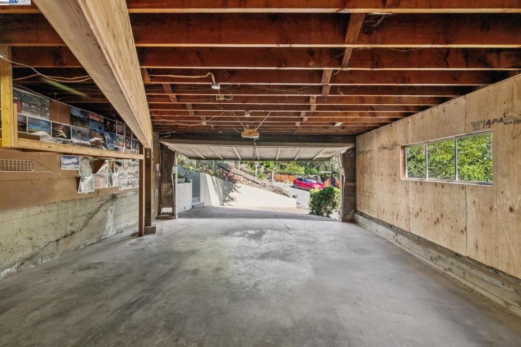 PARK HILLS - Residential