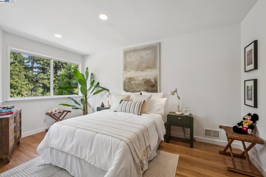 PARK HILLS - Residential