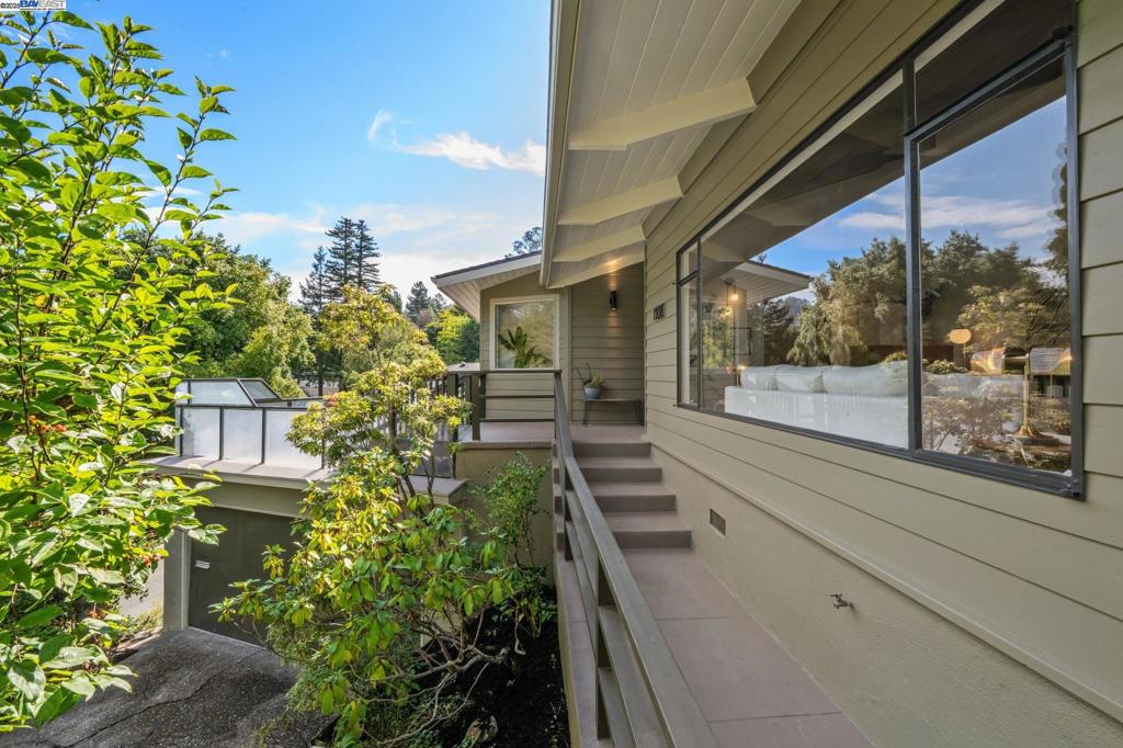 PARK HILLS - Residential