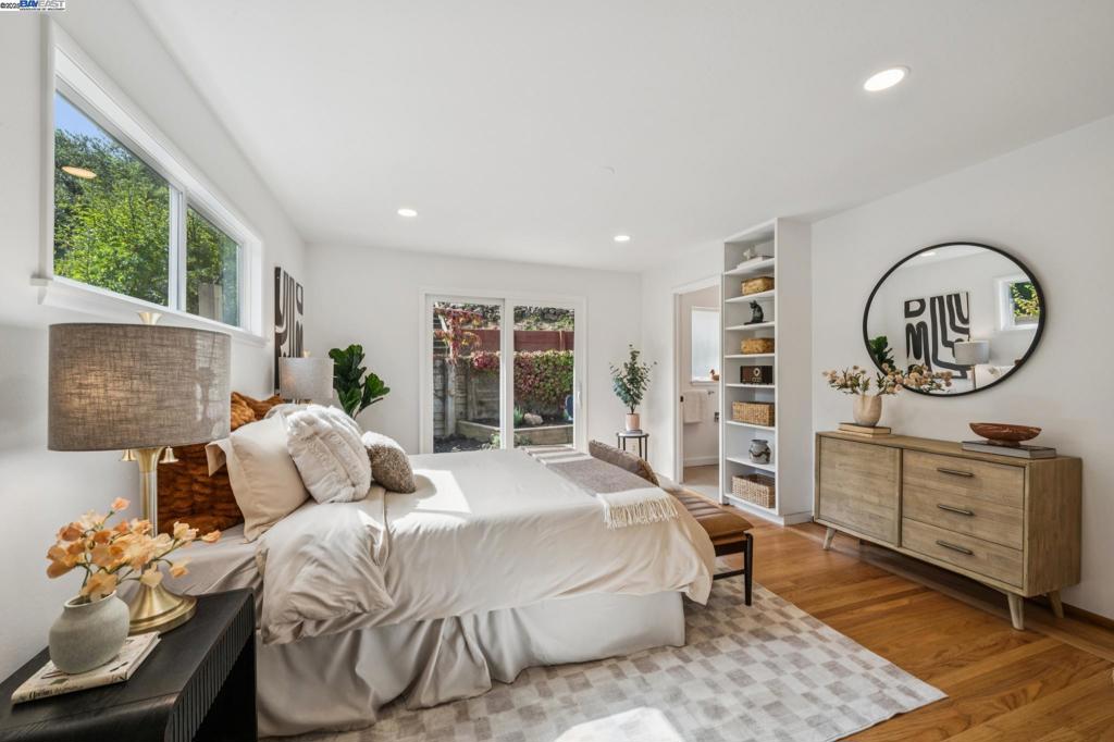 PARK HILLS - Residential