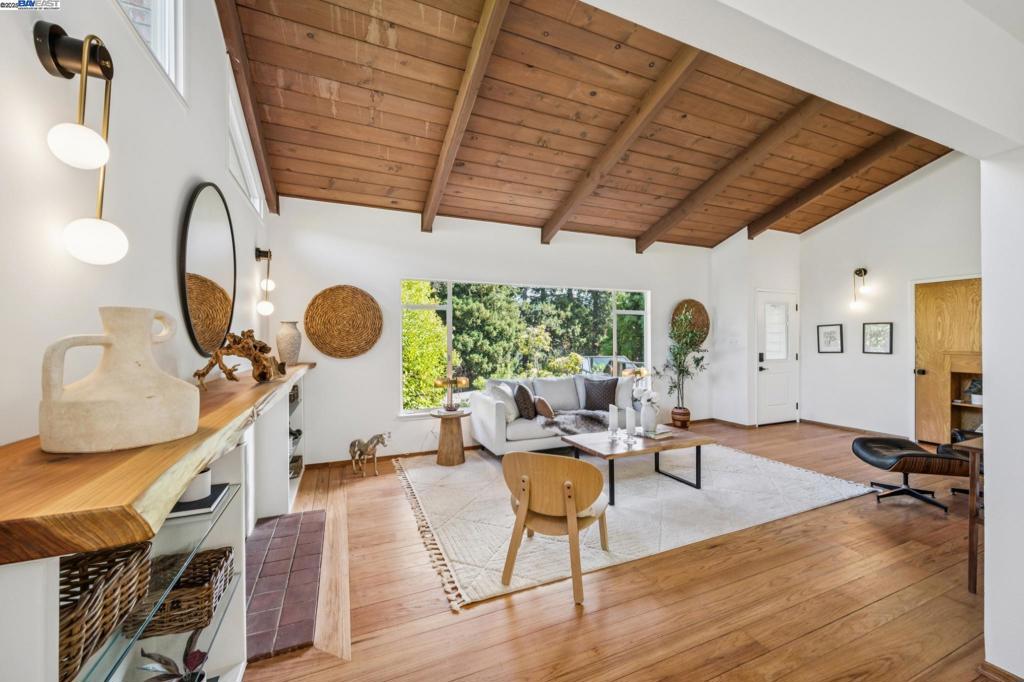 PARK HILLS - Residential