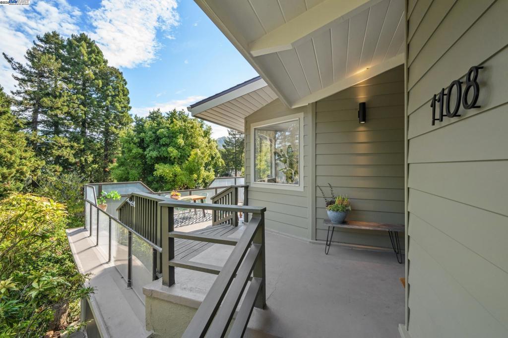 PARK HILLS - Residential