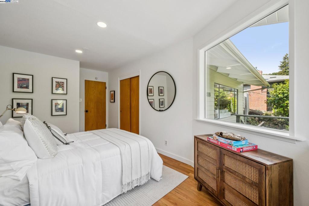 PARK HILLS - Residential