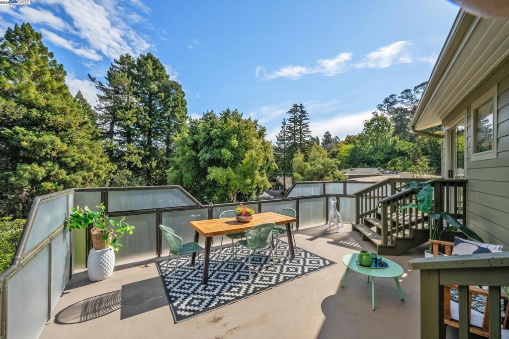 PARK HILLS - Residential