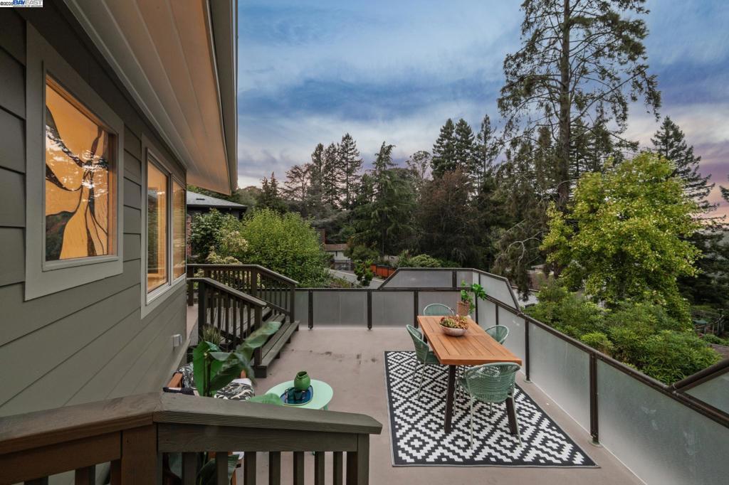 PARK HILLS - Residential