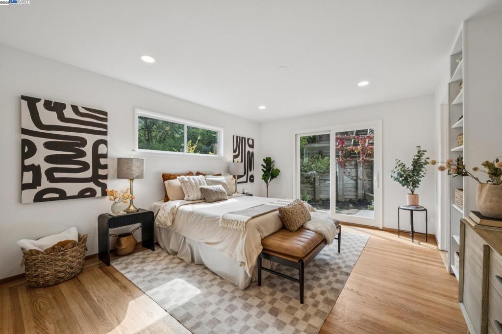 PARK HILLS - Residential